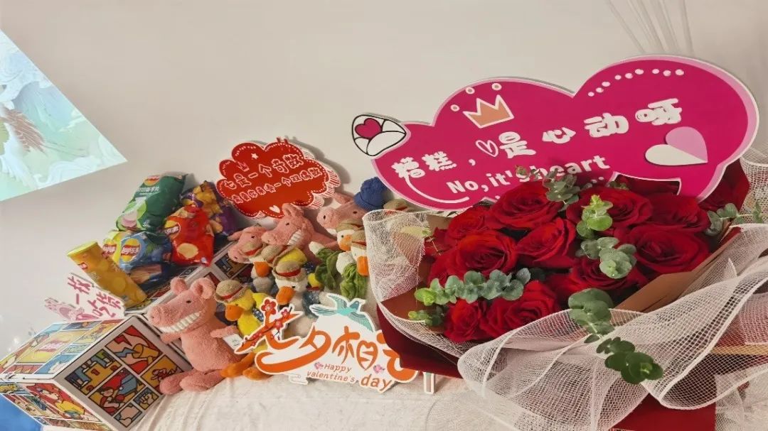 ca88_ca888亚洲城登录入口