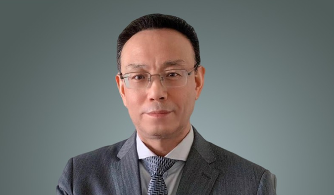 人物篇 | CA88任命万宏博士为CA88药代动力学及生物剖析部副总裁