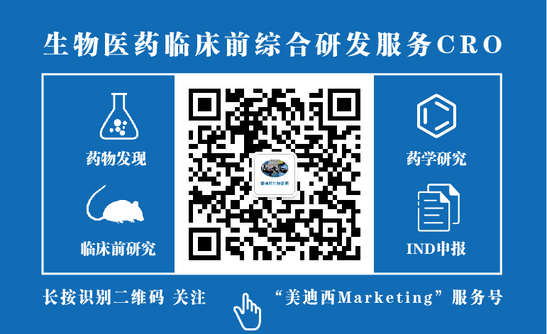 “CA88Marketing”公众号 “CA88Marketing”公众号