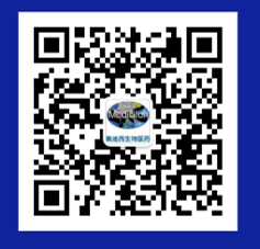 ca88_ca888亚洲城登录入口