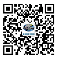 CA88Medicilon公众号 CA88Medicilon公众号