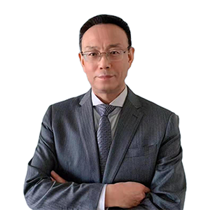 万宏 博士 CA88药代动力学及生物剖析部副总裁 万宏 博士 CA88药代动力学及生物剖析部副总裁