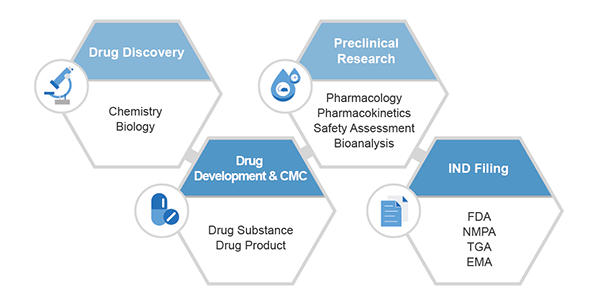 Medicilon Service Scope.png Medicilon Service Scope.png