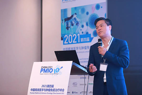 基石药业首席科学官、研究及早期临床开发认真人谢毅钊.png