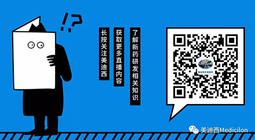 CA88微信.png CA88微信.png