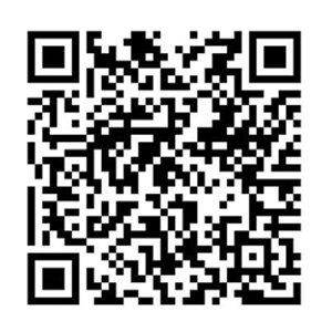 CA88-参会二维码.png CA88-参会二维码.png