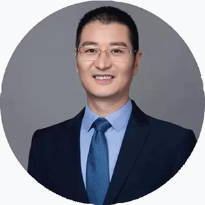 CA88生物医药工艺部高级主任-刘宝博士.png CA88生物医药工艺部高级主任-刘宝博士.png