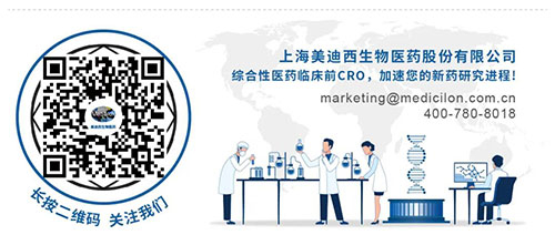 关注-CA88Marking-公众号，，，，，，，相识更多聚会信息.jpg
