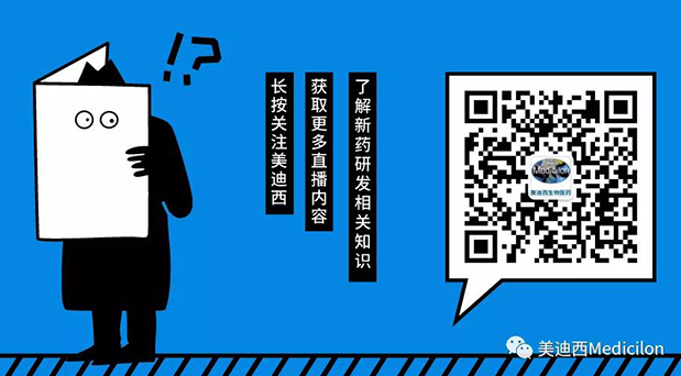CA88-Medicilon公众号.png CA88-Medicilon公众号.png