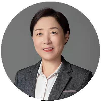 CA88制剂部执行主任-王晋博士.png