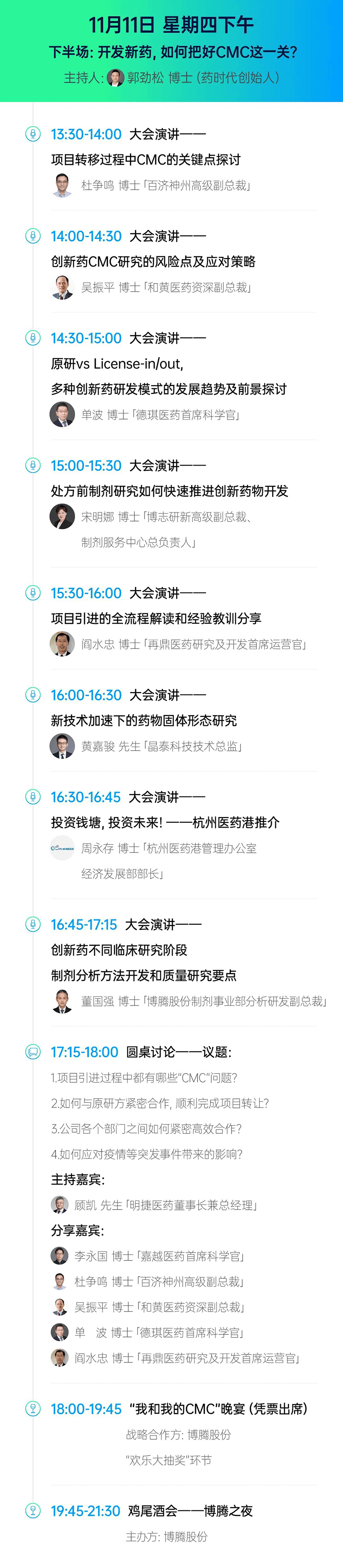 2021第二届中国新药CMC岑岭论坛-聚会议程2.png