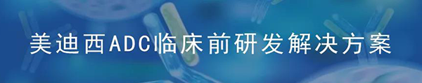 CA88ADC临床前研究解决计划.png CA88ADC临床前研究解决计划.png