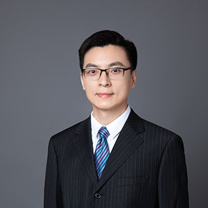 CA88化学部副总裁-李志刚博士.png CA88化学部副总裁-李志刚博士.png