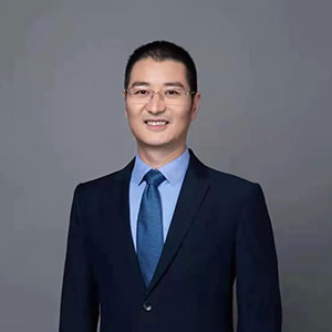 CA88工艺部高级主任刘宝博士.jpg