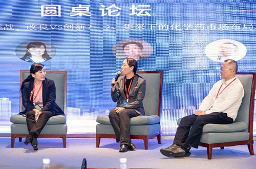 ChemCon-2021化学药立异开发及质量工艺论坛-圆桌谈论.jpg ChemCon-2021化学药立异开发及质量工艺论坛-圆桌谈论.jpg