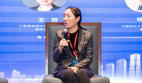 CA88制剂部执行主任.jpg CA88制剂部执行主任.jpg