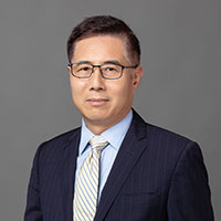 CA88首创人&CEO陈春麟博士.jpg CA88首创人&CEO陈春麟博士.jpg