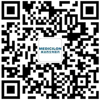 CA88市场部微信手刺.png CA88市场部微信手刺.png