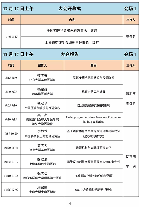 第四届东方药理论坛-聚会日程详细安排-1.png 第四届东方药理论坛-聚会日程详细安排-1.png