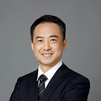 CA88国际研发效劳部执行副总裁-戴学东-博士.png CA88国际研发效劳部执行副总裁-戴学东-博士.png