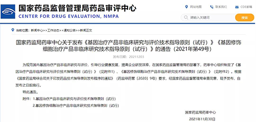 图片泉源:国家药品监视治理局药品审评中心-1.png 图片泉源:国家药品监视治理局药品审评中心-1.png