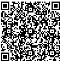 接待扫码入CA88群.png 接待扫码入CA88群.png