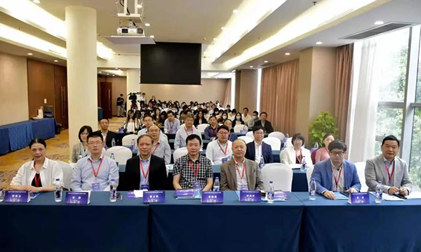 CA88专题钻研会第16期.png CA88专题钻研会第16期.png