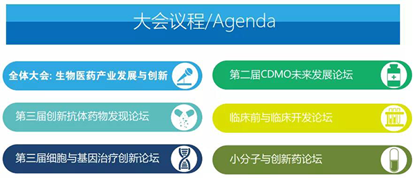 ca88_ca888亚洲城登录入口