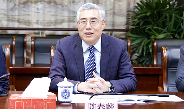 CA88首创人兼CEO陈春麟.png