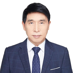 CA88药学研究板块执行副总裁-郭振荣博士.jpg CA88药学研究板块执行副总裁-郭振荣博士.jpg