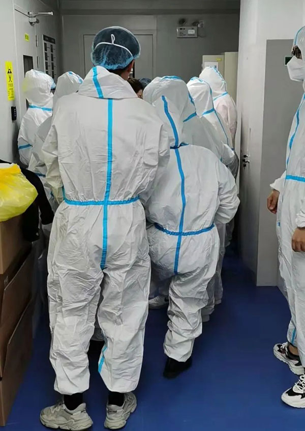 CA88为上海市的防疫事情孝顺一份实力.jpg