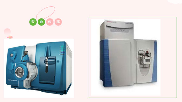 CA88PK实验专业仪器.jpg CA88PK实验专业仪器.jpg