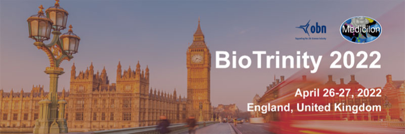 BioTrinity-2022——配合催化生命科学行业增添.jpg BioTrinity-2022——配合催化生命科学行业增添.jpg