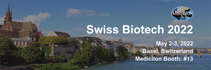 CA88亮相Swiss-Biotech-2022.jpg CA88亮相Swiss-Biotech-2022.jpg