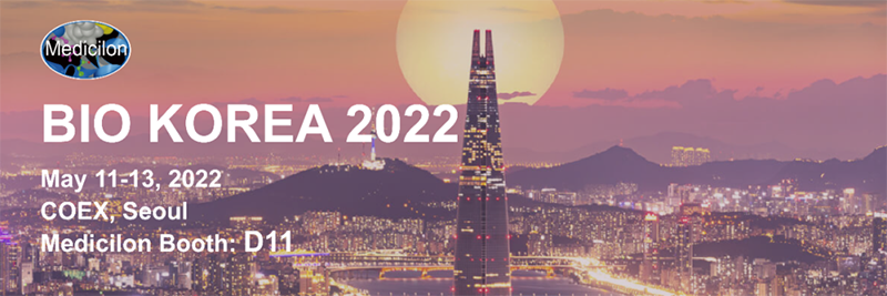 BIO-KOREA-2022-CA88和您韩国有约.png BIO-KOREA-2022-CA88和您韩国有约.png