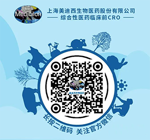 CA88微信公众号平台.png CA88微信公众号平台.png