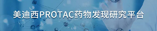 CA88PROTAC药物发明研究平台.png CA88PROTAC药物发明研究平台.png