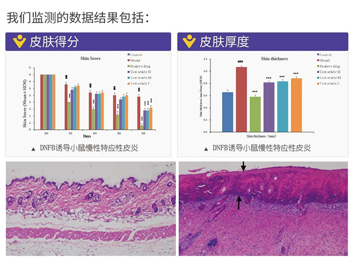 CA88监测的数据效果.png CA88监测的数据效果.png