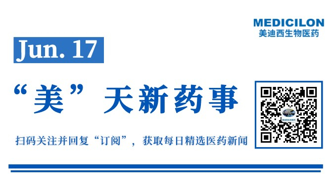 副本_网站缩略图_自界说px_2022-06-16+17_29_55.jpeg