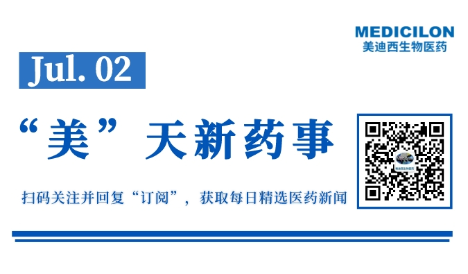 副本_网站缩略图_自界说px_2022-07-01+18_34_30.jpeg