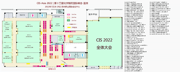 聚会平面图.png 聚会平面图.png