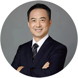 CA88国际研发效劳部执行副总裁-戴学东博士.jpg CA88国际研发效劳部执行副总裁-戴学东博士.jpg