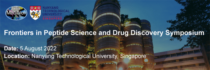 多肽科学与药物开发学术聚会地点.png 多肽科学与药物开发学术聚会地点.png