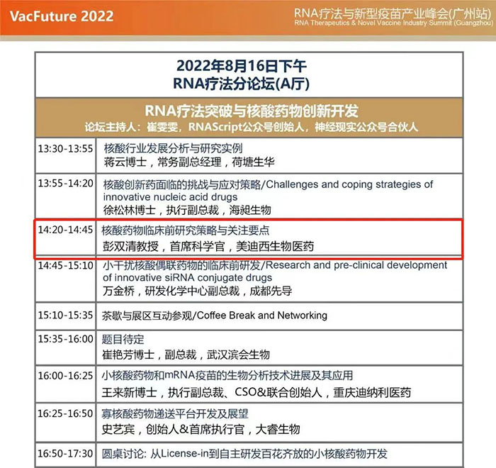 聚会流程.jpg 聚会流程.jpg