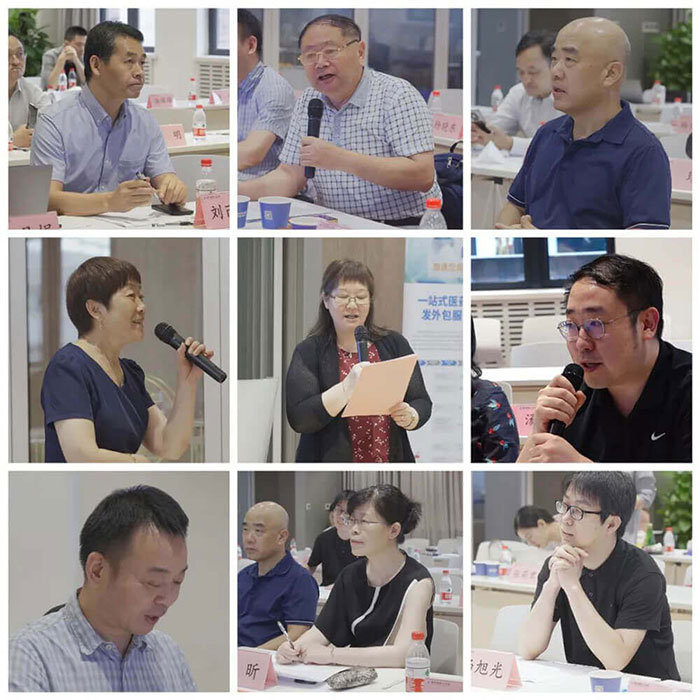 图-12-聚会剪影.jpg 图-12-聚会剪影.jpg