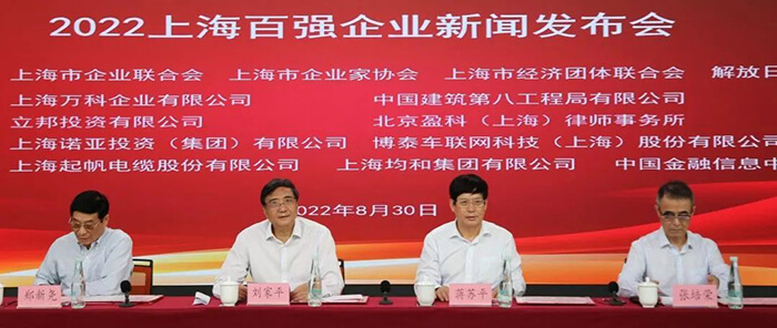 2022上海百强生长企业100强.jpg 2022上海百强生长企业100强.jpg