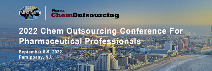 CA88邀您加入2022-Chem-Outsourcing-Conference.jpg