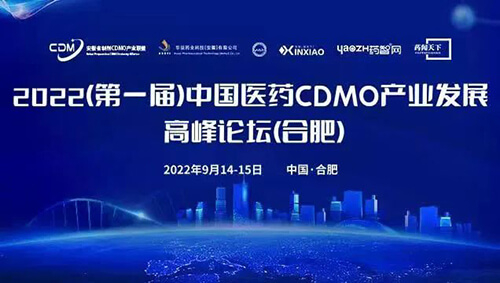 7-中国医药CDMO工业生长岑岭论坛.jpg 7-中国医药CDMO工业生长岑岭论坛.jpg
