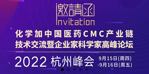 8-化学家中国医药CMC工业链.jpg 8-化学家中国医药CMC工业链.jpg