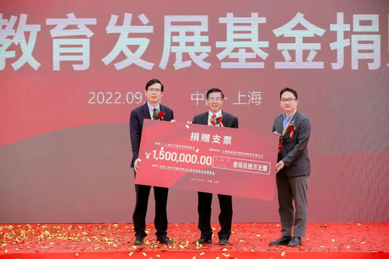 CA88教育生长基金捐赠仪式.jpg CA88教育生长基金捐赠仪式.jpg